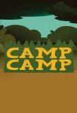 Poster for Camp Camp