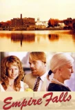 Poster for Empire Falls