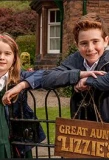 Poster for Teacup Travels