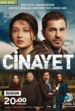 Poster for Cinayet