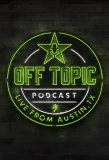 Poster for Off Topic