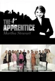 Poster for The Apprentice: Martha Stewart