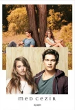 Poster for Medcezir