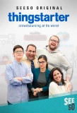 Poster for Thingstarter