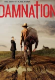 Poster for Damnation