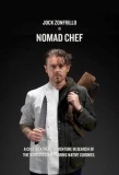 Poster for Nomad Chef