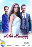 Poster for Fatih Harbiye