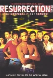 Poster for Resurrection Blvd.