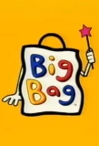 Poster for Big Bag