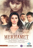 Poster for Merhamet
