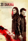 Poster for 20 Dakika