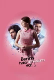 Poster for Benim Hala Umudum Var