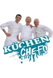 Poster for Die Küchenchefs