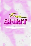 Poster for Free Spirit