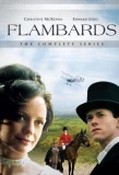 Poster for Flambards