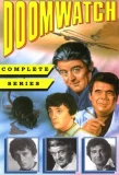 Poster for Doomwatch