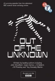 Poster for Out of the Unknown