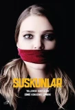 Poster for Suskunlar