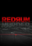 Poster for Redrum