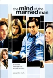 Poster for The Mind of the Married Man