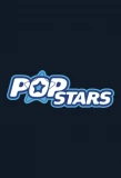 Poster for Popstars
