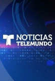 Poster for Noticias Telemundo