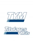 Poster for Titulares y Más