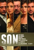 Poster for Son