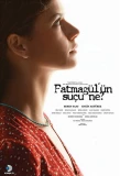 Poster for Fatmagül'ün Suçu Ne?