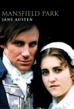 Poster for Mansfield Park
