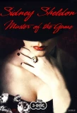 Poster for Master of the Game