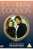 Poster for Catherine Cookson's The Glass Virgin