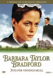 Poster for A Woman of Substance