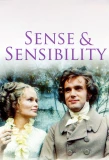 Poster for Sense and Sensibility