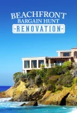 Poster for Beachfront Bargain Hunt: Renovation