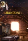 Poster for Abandoned