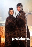 Poster for Problems