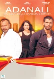 Poster for Adanalı