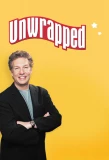 Poster for Unwrapped