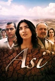 Poster for Asi