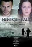 Poster for Menekse ile Halil