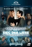 Poster for La storia spezzata