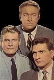 Poster for Division 4