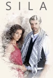 Poster for Sıla