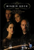 Poster for Binbir Gece