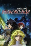 Poster for Heroic Age