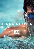 Poster for Barracuda