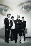 Poster for Beyaz Gelincik