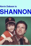 Poster for Shannon