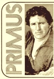 Poster for Primus